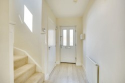 Images for Glebe Drive, Exning, CB8