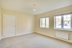 Images for Glebe Drive, Exning, CB8