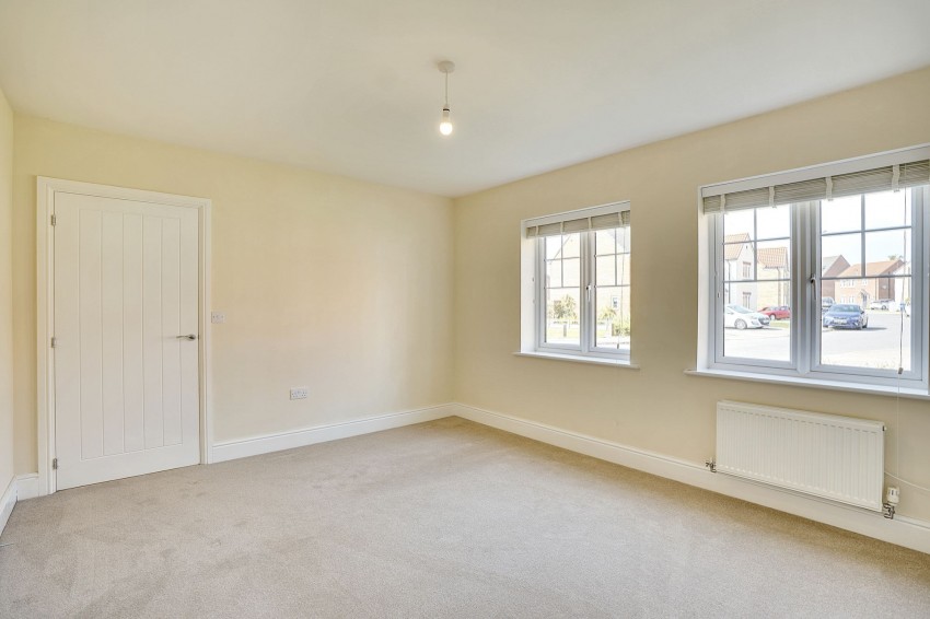 Images for Glebe Drive, Exning, CB8 EAID:4037033056 BID:e22d2fe2-cd8a-4ee5-877e-aff44adbf8aa