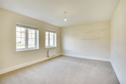 Images for Glebe Drive, Exning, CB8