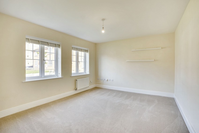 Images for Glebe Drive, Exning, CB8 EAID:4037033056 BID:e22d2fe2-cd8a-4ee5-877e-aff44adbf8aa