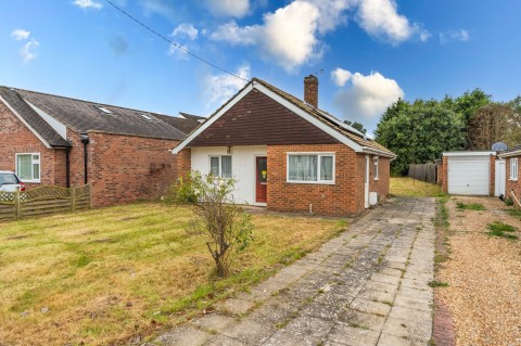 View Full Details for Fen End, Willingham, CB24 - EAID:4037033056, BID:e9c2a2d5-4edb-4404-af16-967a1de68210