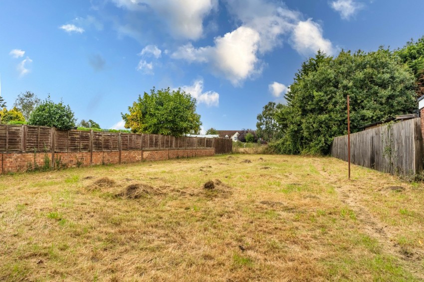 Images for Fen End, Willingham, CB24 EAID:4037033056 BID:e9c2a2d5-4edb-4404-af16-967a1de68210