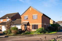 Images for Vermuyden Way, Fen Drayton, CB24