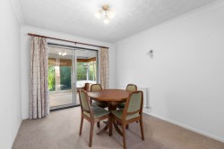 Images for Vermuyden Way, Fen Drayton, CB24