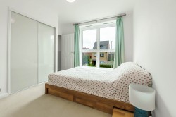 Images for Pathfinder Way, Northstowe, CB24