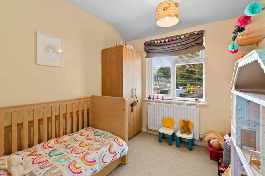 Images for Hillfield Road, Comberton, CB23 EAID:4037033056 BID:df7a2b8e-b283-433c-96bc-9990089caf32