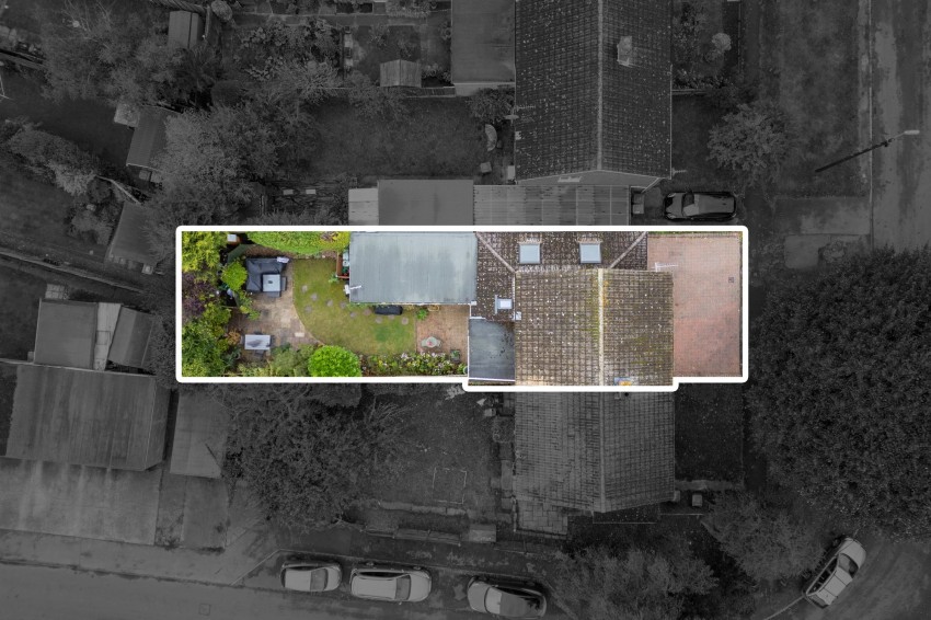 Images for Hillfield Road, Comberton, CB23 EAID:4037033056 BID:df7a2b8e-b283-433c-96bc-9990089caf32