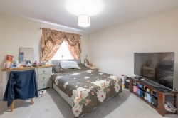 Images for Heron Road, Northstowe, CB24