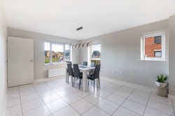 Images for Heron Road, Northstowe, CB24