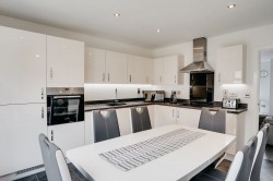 Images for Orchard Way, Northstowe, CB24