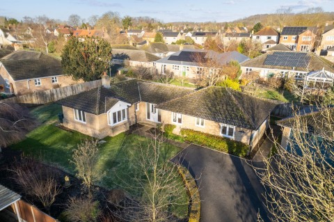 View Full Details for Granta Vale, Linton, CB21 - EAID:4037033056, BID:2f5b1148-b901-4d34-9e72-64b6a96df570