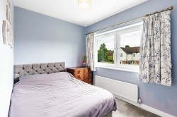 Images for Thornhill Place, Longstanton, CB24