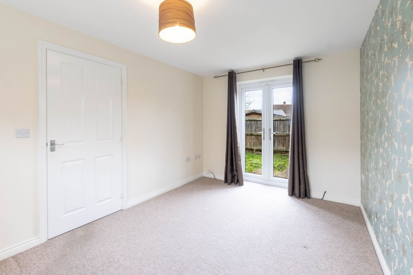 Images for Rosehip Road, Cambridge, CB4 EAID:4037033056 BID:df7a2b8e-b283-433c-96bc-9990089caf32