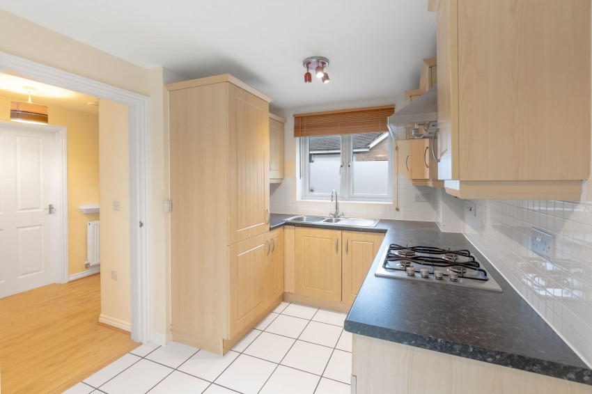 Images for Rosehip Road, Cambridge, CB4 EAID:4037033056 BID:df7a2b8e-b283-433c-96bc-9990089caf32