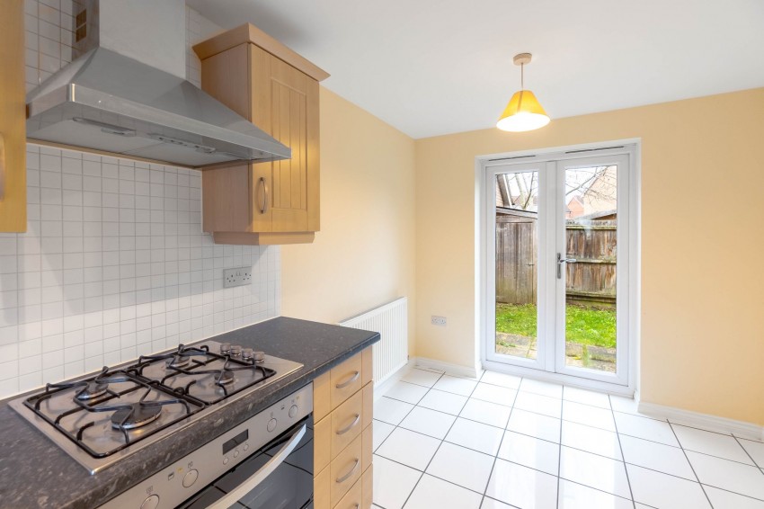 Images for Rosehip Road, Cambridge, CB4 EAID:4037033056 BID:df7a2b8e-b283-433c-96bc-9990089caf32