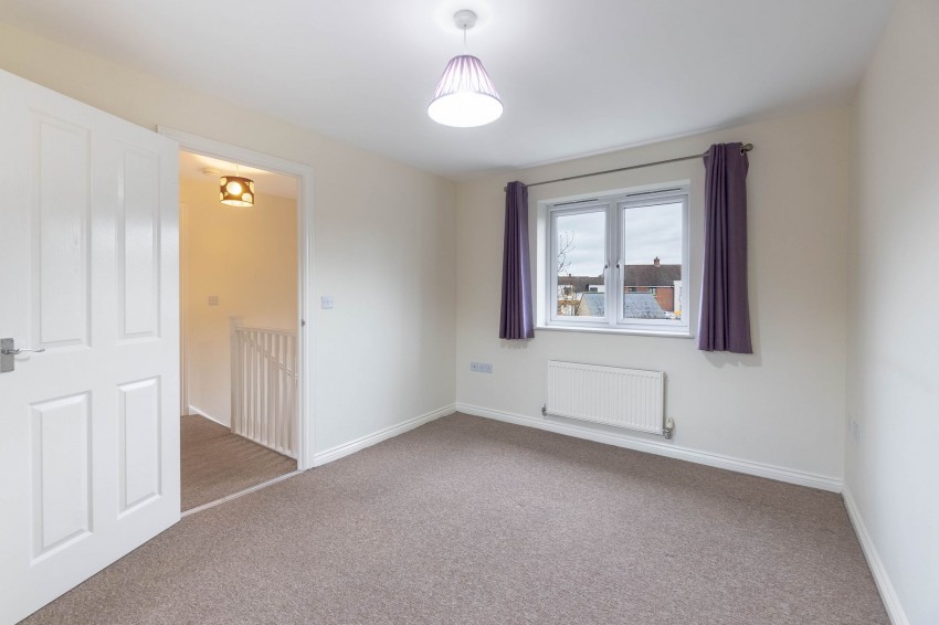 Images for Rosehip Road, Cambridge, CB4 EAID:4037033056 BID:df7a2b8e-b283-433c-96bc-9990089caf32