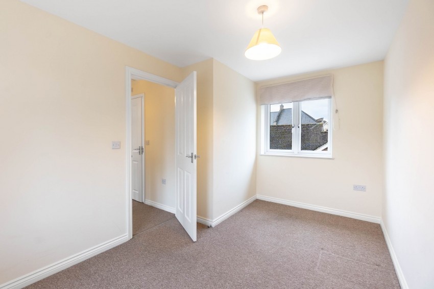 Images for Rosehip Road, Cambridge, CB4 EAID:4037033056 BID:df7a2b8e-b283-433c-96bc-9990089caf32