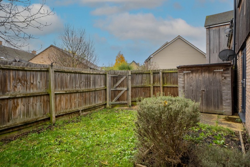 Images for Rosehip Road, Cambridge, CB4 EAID:4037033056 BID:df7a2b8e-b283-433c-96bc-9990089caf32