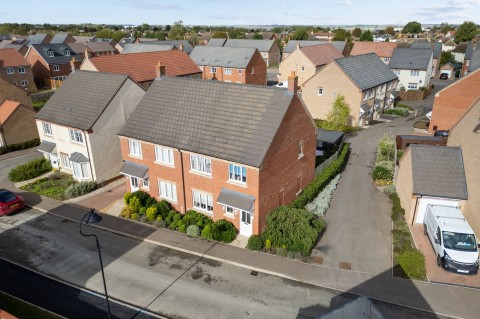 View Full Details for Tilling Way, Littleport, CB6 - EAID:4037033056, BID:df7a2b8e-b283-433c-96bc-9990089caf32