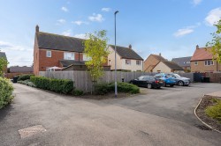 Images for Tilling Way, Littleport, CB6