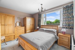 Images for Elin Way, Meldreth, SG8