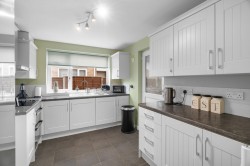 Images for Elin Way, Meldreth, SG8