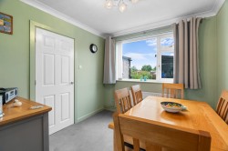 Images for Elin Way, Meldreth, SG8