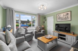 Images for Elin Way, Meldreth, SG8