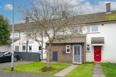 View Full Details for Thornhill Place, Longstanton, CB24 - EAID:4037033056, BID:e9c2a2d5-4edb-4404-af16-967a1de68210