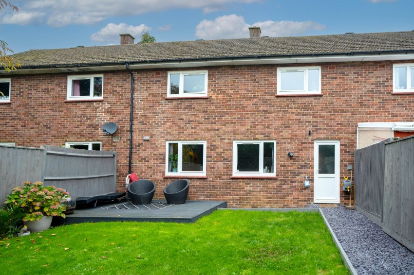 Images for Thornhill Place, Longstanton, CB24 EAID:4037033056 BID:e9c2a2d5-4edb-4404-af16-967a1de68210