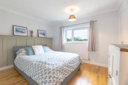 Images for Thornhill Place, Longstanton, CB24