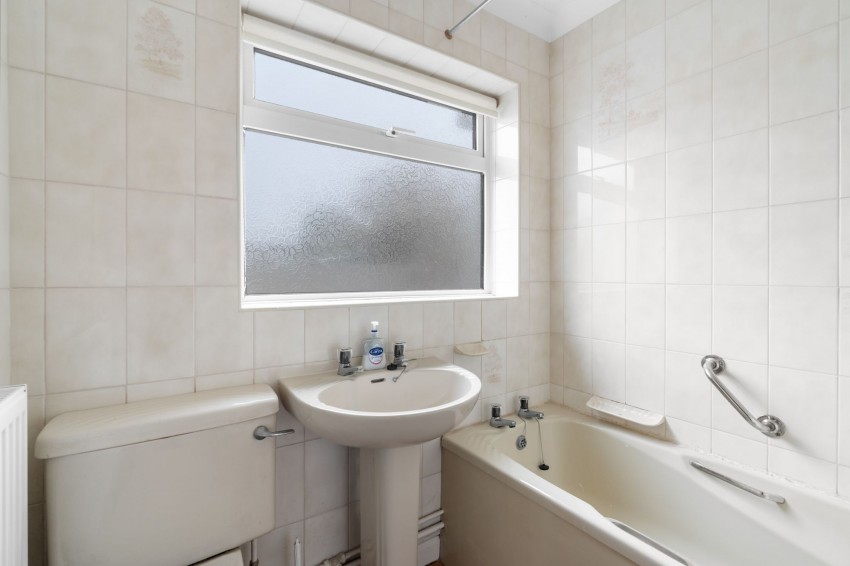 Images for Collingwood Road, Downham Market, PE38 EAID:4037033056 BID:df7a2b8e-b283-433c-96bc-9990089caf32