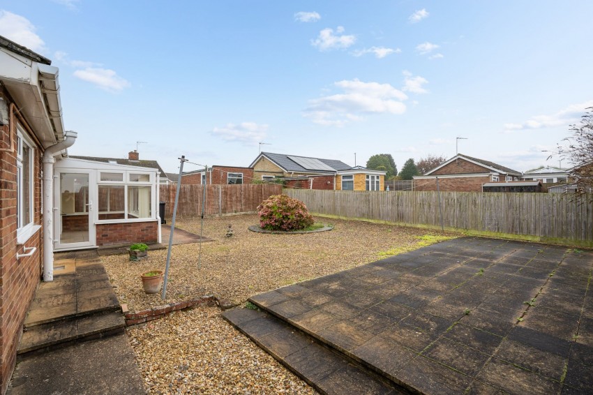 Images for Collingwood Road, Downham Market, PE38 EAID:4037033056 BID:df7a2b8e-b283-433c-96bc-9990089caf32