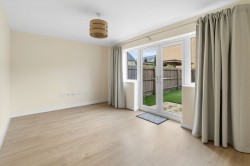 Images for Heron Road, Northstowe, CB24