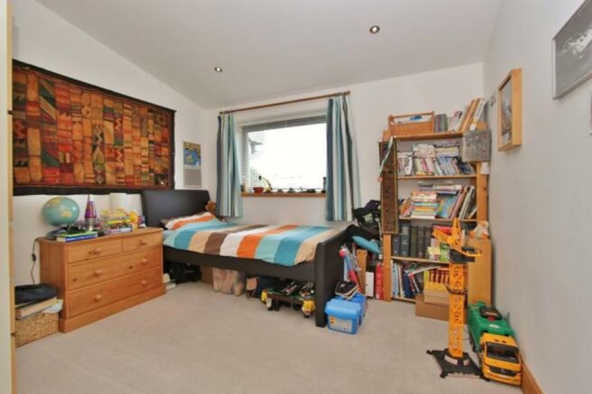 Images for Coleridge Road, Cambridge, CB1 EAID:4037033056 BID:df7a2b8e-b283-433c-96bc-9990089caf32