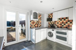 Images for Haden Way, Willingham, CB24