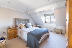 Images for Haden Way, Willingham, CB24