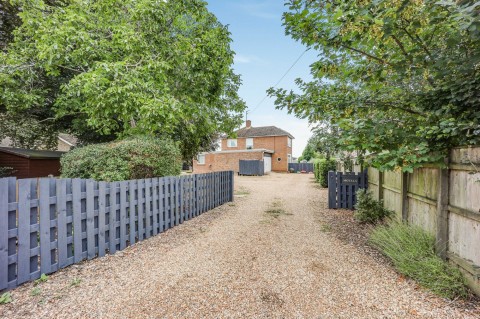 View Full Details for Station Road, Wisbech St. Mary, PE13 - EAID:4037033056, BID:1d497ef6-e698-4427-833a-3b42529ac059