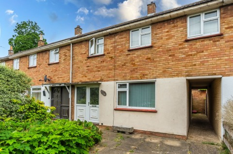 View Full Details for Cockerell Road, Cambridge, CB4 - EAID:4037033056, BID:df7a2b8e-b283-433c-96bc-9990089caf32