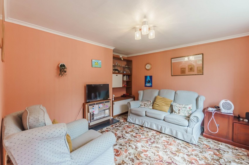 Images for Cockerell Road, Cambridge, CB4 EAID:4037033056 BID:df7a2b8e-b283-433c-96bc-9990089caf32