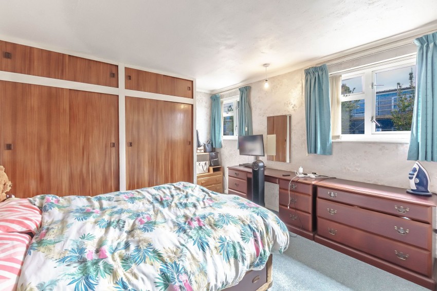 Images for Cockerell Road, Cambridge, CB4 EAID:4037033056 BID:df7a2b8e-b283-433c-96bc-9990089caf32