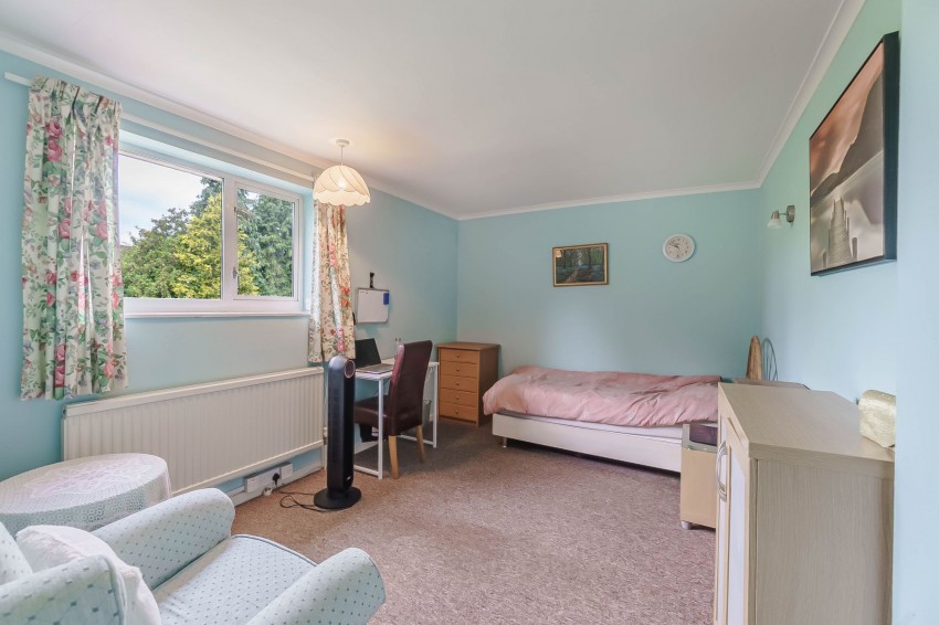 Images for Cockerell Road, Cambridge, CB4 EAID:4037033056 BID:df7a2b8e-b283-433c-96bc-9990089caf32