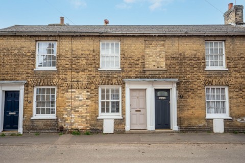 View Full Details for High Street, Swavesey, CB24 - EAID:4037033056, BID:e9c2a2d5-4edb-4404-af16-967a1de68210