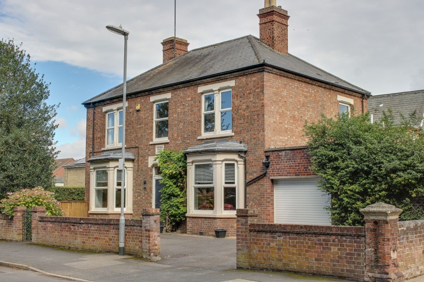 Images for Townshend Road, Wisbech, PE13 EAID:4037033056 BID:1d497ef6-e698-4427-833a-3b42529ac059