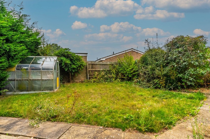 Images for Meadow Way, Earith, PE28 EAID:4037033056 BID:e9c2a2d5-4edb-4404-af16-967a1de68210