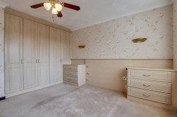 Images for Cricketers Way, Wisbech, PE13