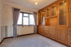 Images for Cricketers Way, Wisbech, PE13