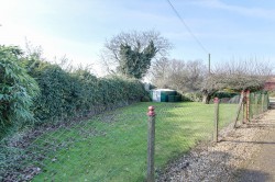 Images for Cricketers Way, Wisbech, PE13