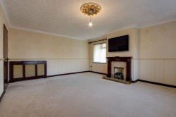 Images for Cricketers Way, Wisbech, PE13